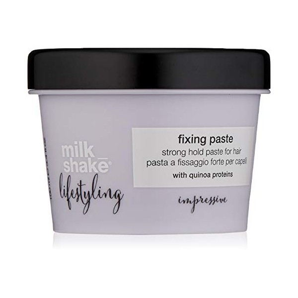 Lifestyling Fixing Paste 100 Ml