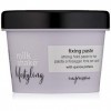 Lifestyling Fixing Paste 100 Ml