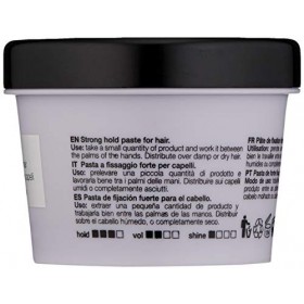Lifestyling Fixing Paste 100 Ml