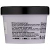 Lifestyling Fixing Paste 100 Ml