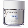 Collagenil Re-Pulp 3D