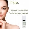 True Hyaluron Trettl True Sérum hydratant 3D