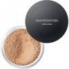 Bare Escentuals - Bareminerals Original Spf 15 Foundation - Medium Beige 8G/0.28Oz - Maquillage