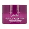 Bionike Crema de Noche Defence Xage Prime Recharge 50 ml