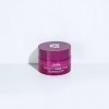 Bionike Crema de Noche Defence Xage Prime Recharge 50 ml