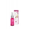 ANDALOU NATURALS 1000 Roses Absolute Serum 30ml