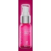 ANDALOU NATURALS 1000 Roses Absolute Serum 30ml