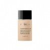 Filorga - Flash Nude Fluid Foundation 04 Nude Dark