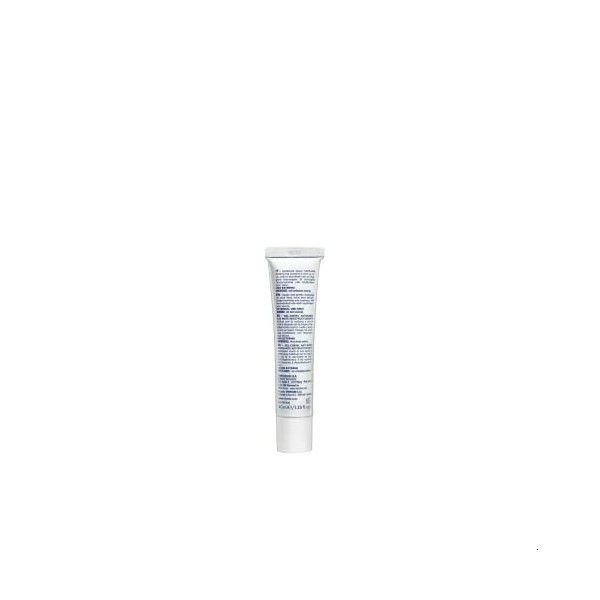 Hydrotenseur Gel-Crema Reestructurante Y Antiarrugas 40 Ml