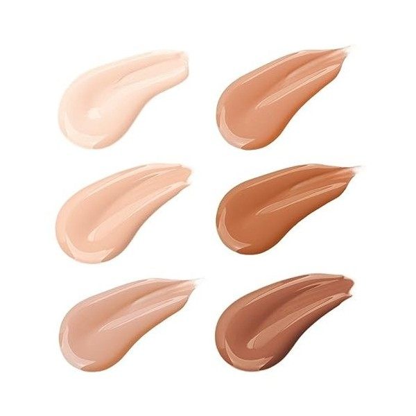 Filorga - Flash Nude Fluid Foundation 04 Nude Dark