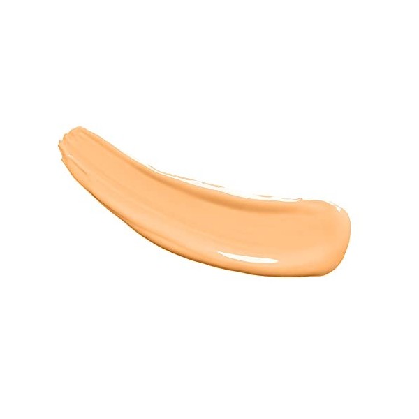 T. LeClerc - Fluide de Teint Poudré - Teinte 04 Beige Abricoté Mat - Vegan - Testé Sous Contrôle Dermatologique