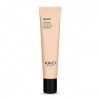 KIKO Milano Smart Hydrating Foundation 07 - Wb 05 | Fond De Teint Fluide Hydratant Et Uniformisant