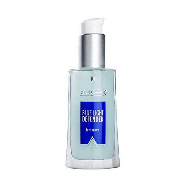 LR ZEITGARD Blue Light Defender 30 ml