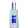 LR ZEITGARD Blue Light Defender 30 ml