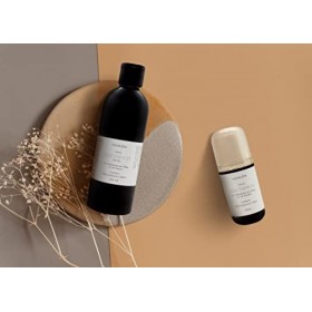 mysticflow Spray rafraîchissant - avec recharge