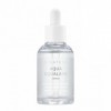 [S.NATURE] Aqua Squalane Serum Sérum Aqua Squalane 50ml