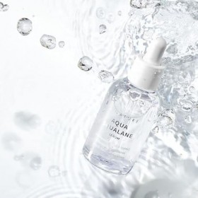 [S.NATURE] Aqua Squalane Serum Sérum Aqua Squalane 50ml