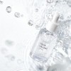 [S.NATURE] Aqua Squalane Serum Sérum Aqua Squalane 50ml