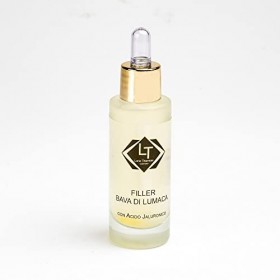 Soin Anti-Rides Apaisant Purifiant Hydratant Anti-Âge Mixte Normale Mixte Grasse Sèche Visage Décollètè 30 ml