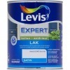 Levis Expert laque Brume 1L