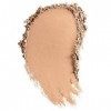 Bare Escentuals - Bareminerals Original Spf 15 Foundation - Medium Beige 8G/0.28Oz - Maquillage