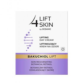 Lift4Skin Lift Retinol Crème de jour 50 ml