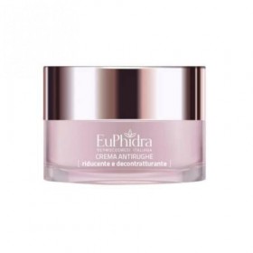 Filler supreme - Antiage firming cream 50 ml