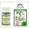 Chogan Crème Visage Jour à laloe vera 50 ml