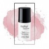 naturmädchen anti-vieillissement Hyaluron Sérum intensif, 30ml cosmétiques naturels végétaliens avec acides aminés/Fabriqué e