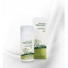 OLIVELIA HYDRATANT RELIEF CREAM OLIVE OIL & BILBERRY 100 ML.