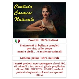 Centisia Sérum facial repulpant au venin de vipère 30ml