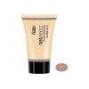 Debby mat&perfect, Fond de teint fluide, sans huile, SPF 15, 30 ml Fond de Teint