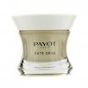 by Payot Payot Pate Grise Purifying Care with Shale Extracts 15ml/0.75oz