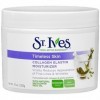 St Ives Facial hydratants, St Ives Timeless Skin Collagène Élastine, 10 oz by English Manual 