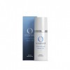 Oceanwell Gel cellulaire Activateur - Cosmétiques naturels 50 ml