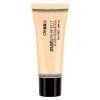 Debby mat&perfect, Fond de teint fluide, sans huile, SPF 15, 30 ml Fond de Teint