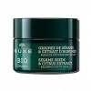 Nuxe Bio Organic Masque Détoxifiant Eclat 50 ml