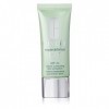 Superdefense CC Cream 02 Light 40 ml