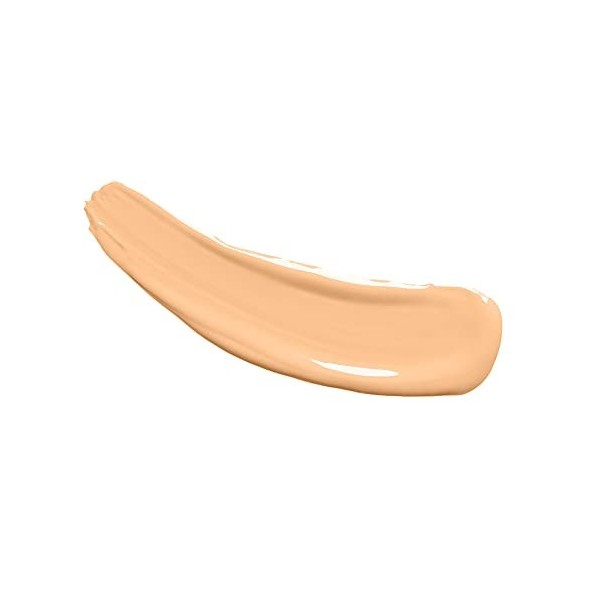 T. LeClerc - Fluide de Teint Poudré - Teinte 03 Beige Sable Mat - Vegan - Testé Sous Contrôle Dermatologique