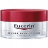 Hyaluron-Filler +Volume-Lift Crema Día Spf15+ Piel Normal&Mi