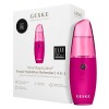 GESKE | SmartAppGuided™ Facial Hydration Refresher | 4 in 1 | Atomiseur deau | Vaporisateur facial | Vaporisation deau | Br