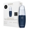 GESKE | SmartAppGuided™ Facial Hydration Refresher | 4 in 1 | Atomiseur deau | Vaporisateur facial | Vaporisation deau | Br