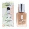 Clinique - SUPERBALANCED fluid 07-neutral 30 ml