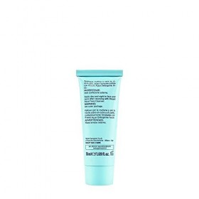 Rilastil Aqua Legere Light Moisturizing Cream,