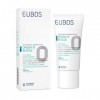 Eubos omega gescr 12% 50 ml