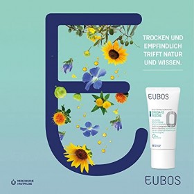 Eubos&nbsp;omega&nbsp;gescr&nbsp;12% 50 ml