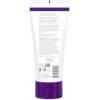 Gel Rafraîchissant douche, Lavande Thym, 8,5 fl oz 251 ml - Andalou Naturals