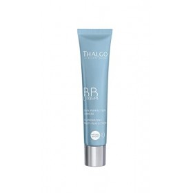 Thalgo BB Cream Soin Perfection Lumière SPF15 Natural 40ml