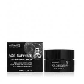 B-LIFT AGE SUPREME CREMA VISO