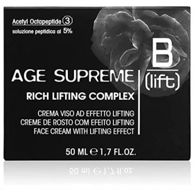 B-LIFT AGE SUPREME CREMA VISO
